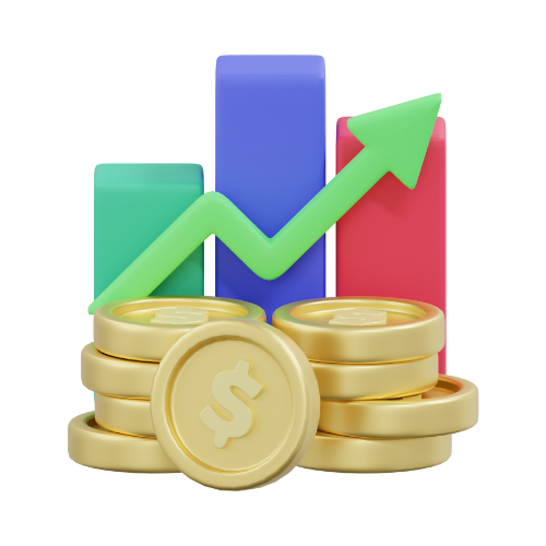 VALORIZAÇ]AO DO IMOVEL