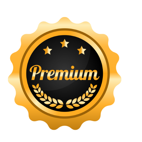 QUALIDADE A SUA DISPOSIÇ;AO